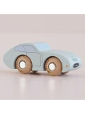 LE TOY VAN Samochodzik Jude
