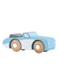 LE TOY VAN Samochodzik Justin
