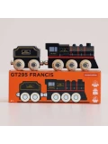 LE TOY VAN Samochodzik Francis