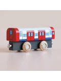 LE TOY VAN Samochodzik Tim