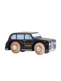 LE TOY VAN Samochodzik Bertie