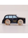 LE TOY VAN Samochodzik Bertie