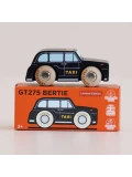 LE TOY VAN Samochodzik Bertie