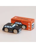 LE TOY VAN Samochodzik Bertie