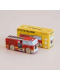 LE TOY VAN Samochodzik Quinn