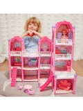 TOOKY TOY Drewniane Puzzle Montessori Transport Pojazdy z Pinezkami Do Dopasowania | Pan Piksel