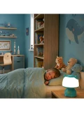 MASTERKIDZ Tablica Edukacyjna Cykl Życia Człowieka Montessori | Pan Piksel