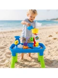MASTERKIDZ Tablica Edukacyjna Cykl Życia Człowieka Montessori | Pan Piksel