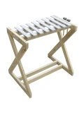 CLASSIC WORLD EDU Instrument Muzyczny Ksylofon Duże Cymbałki | Pan Piksel