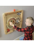 Tablica Koordynacja Rąk Masterkidz | Pan Piksel