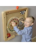 Tablica Koordynacja Rąk Masterkidz | Pan Piksel