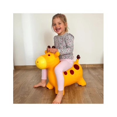 CLASSIC WORLD Drewniana Gitara dla Dzieci Akustyczna | Pan Piksel