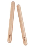 CLASSIC WORLD EDU Instrument Muzyczny Klawesy dla Dzieci | Pan Piksel