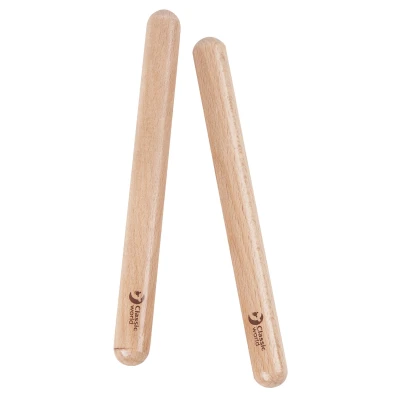 CLASSIC WORLD EDU Instrument Muzyczny Klawesy dla Dzieci | Pan Piksel