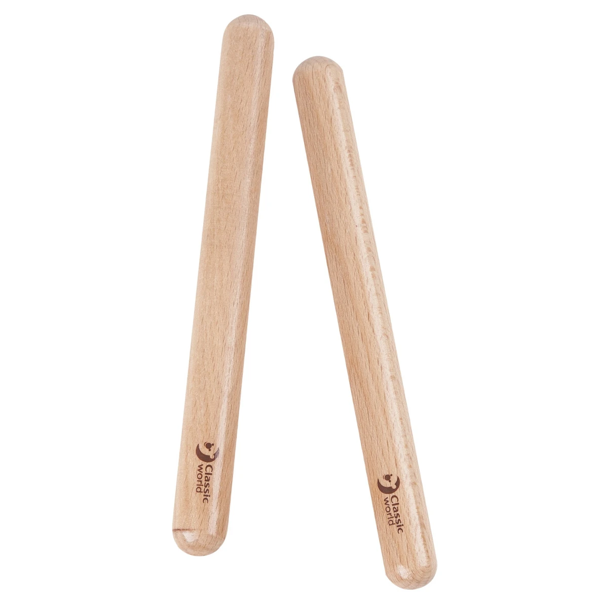 CLASSIC WORLD EDU Instrument Muzyczny Klawesy dla Dzieci | Pan Piksel