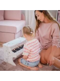 Drewniane pianinko Classic World | Pan Piksel