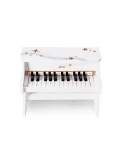 Drewniane pianinko Classic World | Pan Piksel