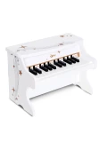 Drewniane pianinko Classic World | Pan Piksel