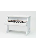 Drewniane pianinko Classic World | Pan Piksel