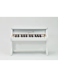 Drewniane pianinko Classic World | Pan Piksel