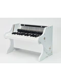 Drewniane pianinko Classic World | Pan Piksel