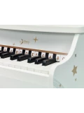 Drewniane pianinko Classic World | Pan Piksel