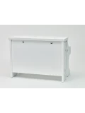 Drewniane pianinko Classic World | Pan Piksel