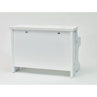 Drewniane pianinko Classic World | Pan Piksel