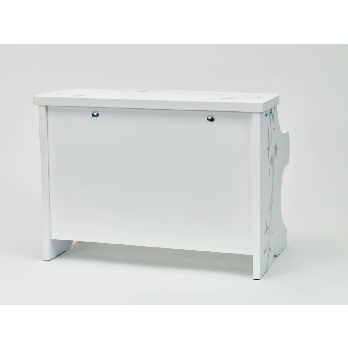 Drewniane pianinko Classic World | Pan Piksel