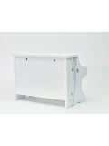 Drewniane pianinko Classic World | Pan Piksel