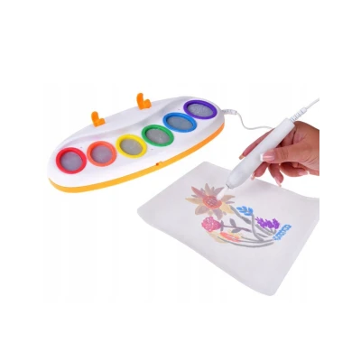 TOOKY TOY Wielofunkcyjny Chodzik Pchacz Panel Edukacyjny Dla Dzieci | Pan Piksel
