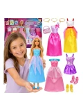 TOOKY TOY Duży Drewniany Sorter Jeż Do Ciągnięcia 2w1 | Pan Piksel