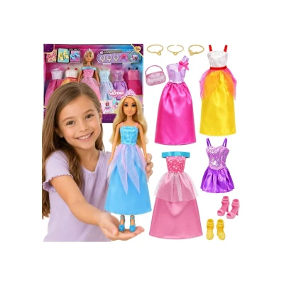 TOOKY TOY Duży Drewniany Sorter Jeż Do Ciągnięcia 2w1 | Pan Piksel