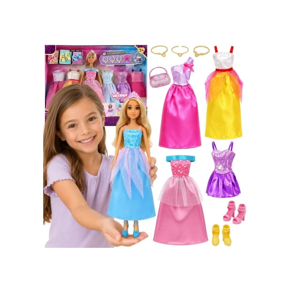 TOOKY TOY Duży Drewniany Sorter Jeż Do Ciągnięcia 2w1 | Pan Piksel