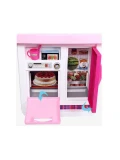 TOOKY TOY Gry Planszowe  Logiczne 2w1 Ludo Chińczyk + Uwolnij Zwierzątka | Pan Piksel