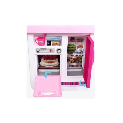 TOOKY TOY Gry Planszowe  Logiczne 2w1 Ludo Chińczyk + Uwolnij Zwierzątka | Pan Piksel