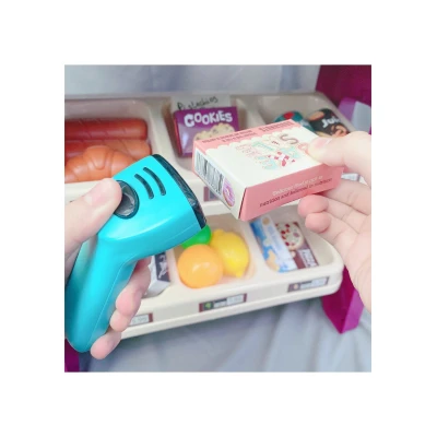 TOOKY TOY Gry Planszowe  Logiczne 2w1 Ludo Chińczyk + Uwolnij Zwierzątka | Pan Piksel