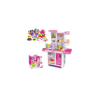 TOOKY TOY Gry Planszowe  Logiczne 2w1 Ludo Chińczyk + Uwolnij Zwierzątka | Pan Piksel