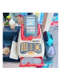 TOOKY TOY Gry Planszowe  Logiczne 2w1 Ludo Chińczyk + Uwolnij Zwierzątka | Pan Piksel