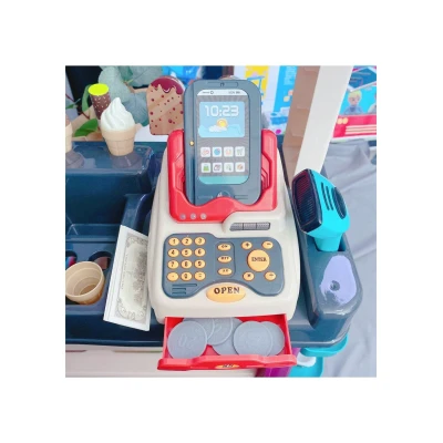 TOOKY TOY Gry Planszowe  Logiczne 2w1 Ludo Chińczyk + Uwolnij Zwierzątka | Pan Piksel