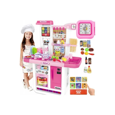 TOOKY TOY Drewniana Gra Zręcznościowa Bierki Zwariowane Patyczki | Pan Piksel