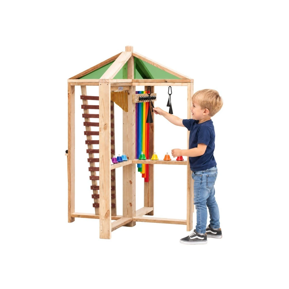 MASTERKIDZ Tablica Edukacyjna Układanka Łączenie Mieszanie Kolorów Montessori | Pan Piksel