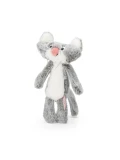 MOULIN ROTY Mini kot CHAPLAPLA H23 cm