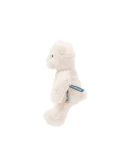 MOULIN ROTY Pluszowy niedźwiadek ARTHUR biały 22cm