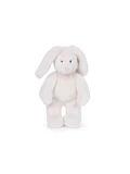 MOULIN ROTY Pluszowy królik ARTHUR ET LOUISON biały