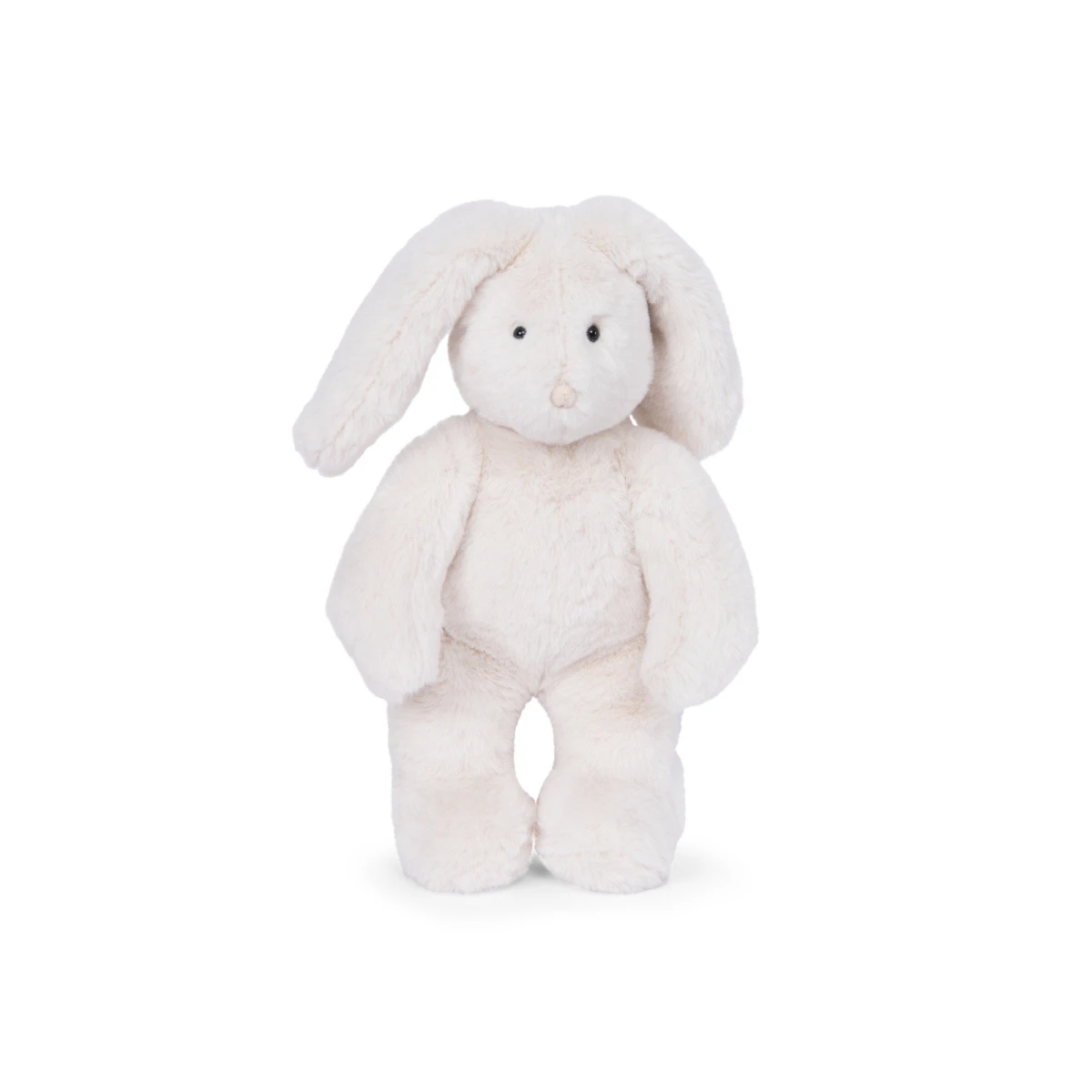 MOULIN ROTY Pluszowy królik ARTHUR ET LOUISON biały