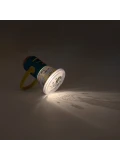 MOULIN ROTY Lampka projektor LA BANDE A JOJO