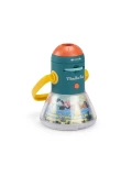 MOULIN ROTY Lampka projektor LA BANDE A JOJO