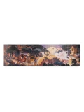 MOULIN ROTY Puzzle 350 elementów LA BANDE A JOJO
