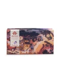 MOULIN ROTY Puzzle 350 elementów LA BANDE A JOJO